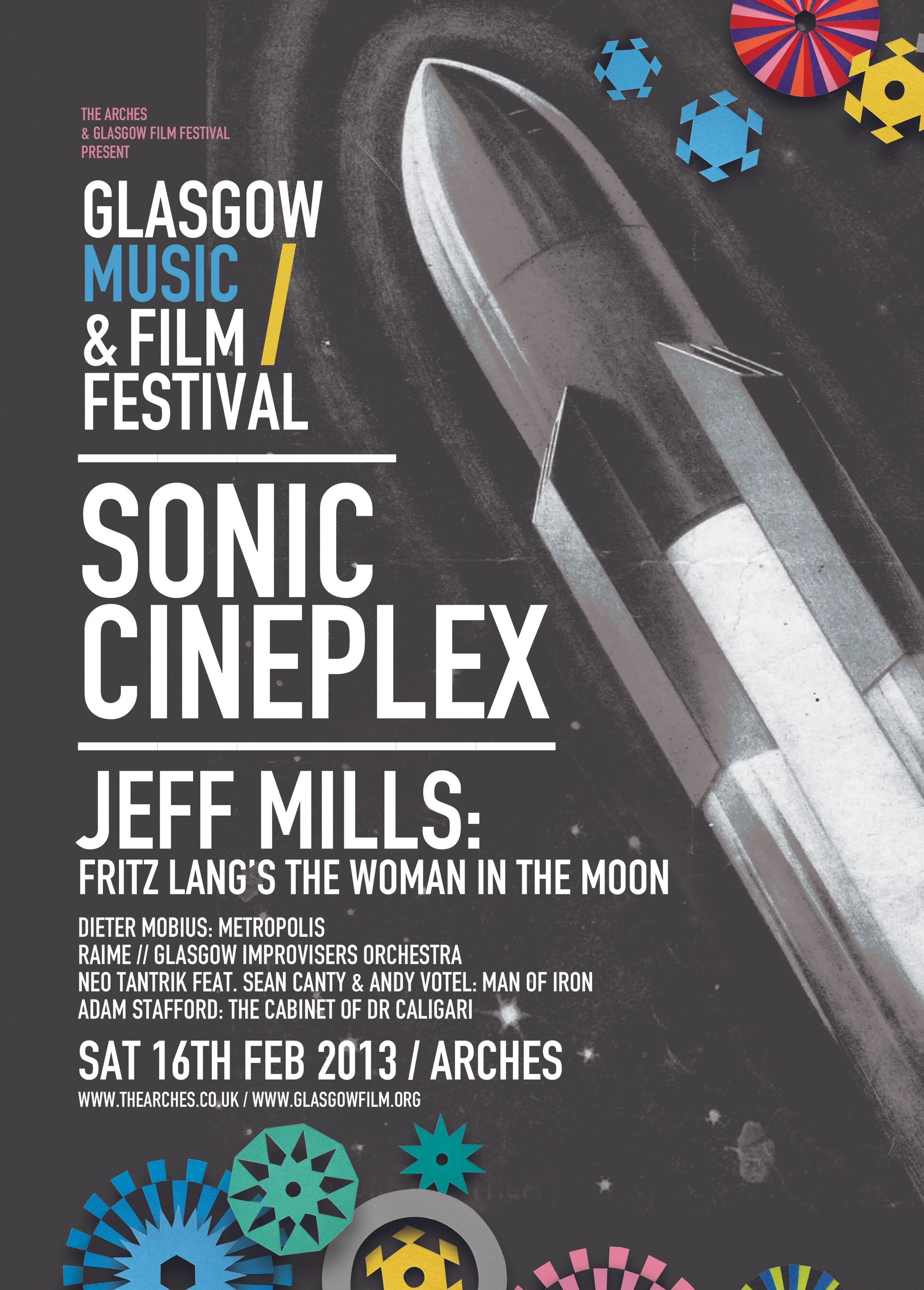 GMFF2jeffmills6040.jpg