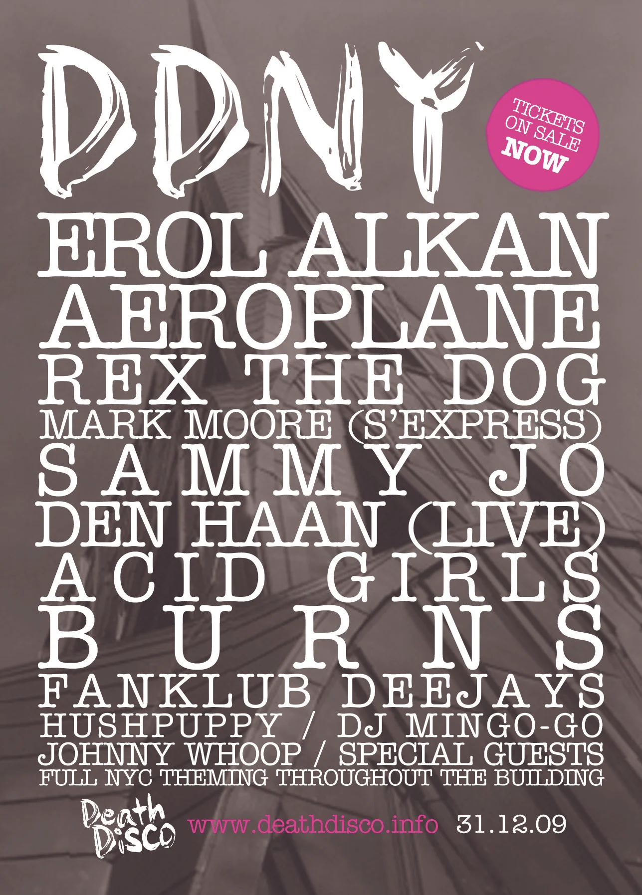 2009l.jpg