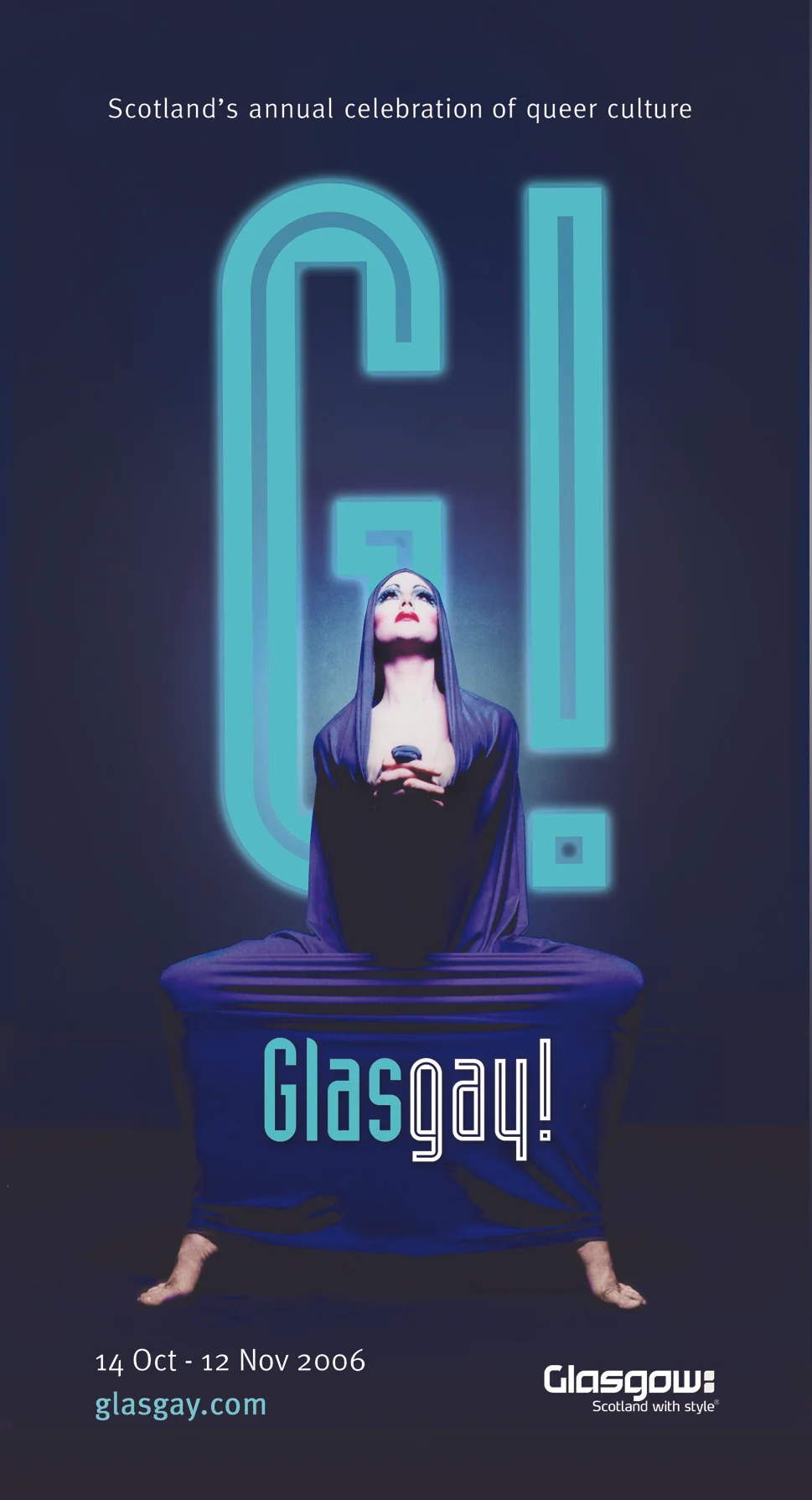 Glasgaycover2006.jpg