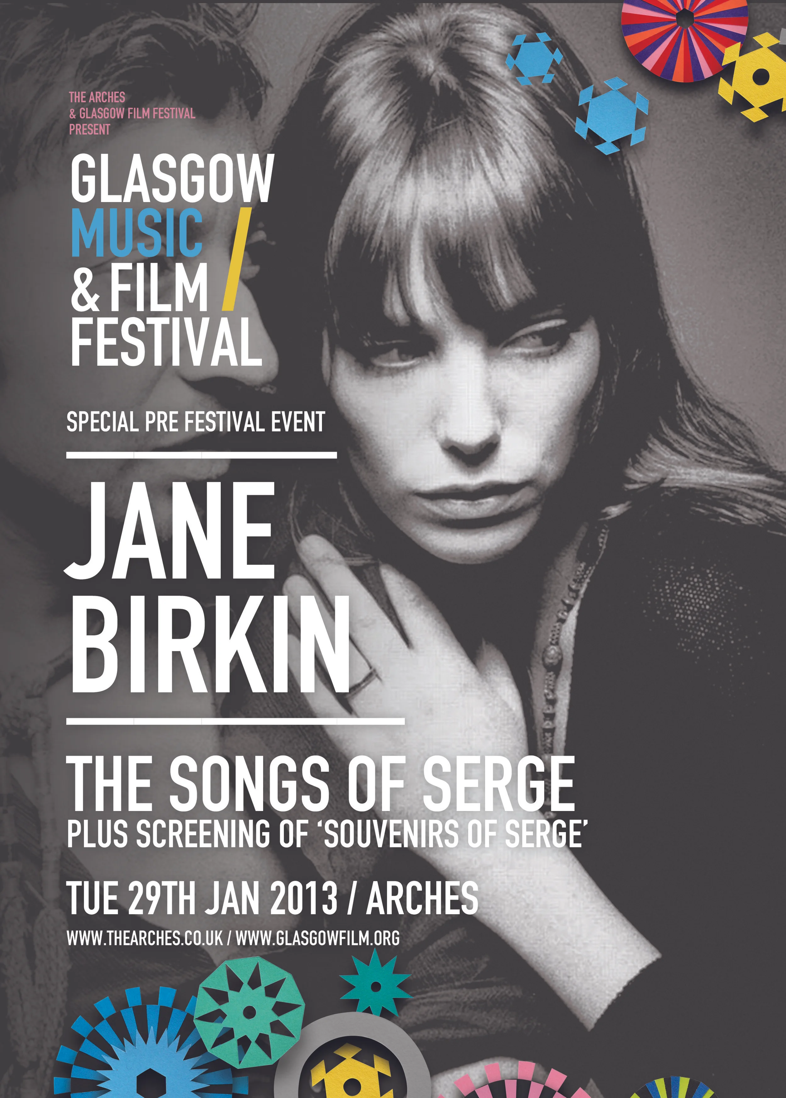 GMFF2JANEBIRKIN6040.jpg