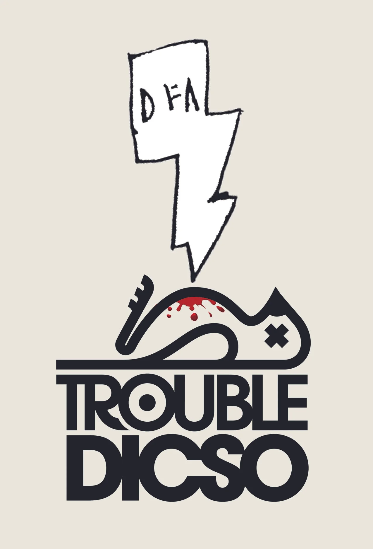 troubledicsooct6x4b.jpg