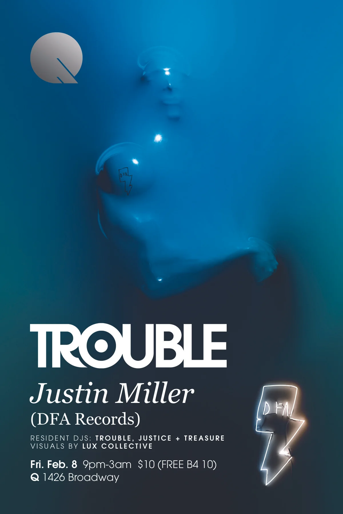 troublefeb136x4.jpg