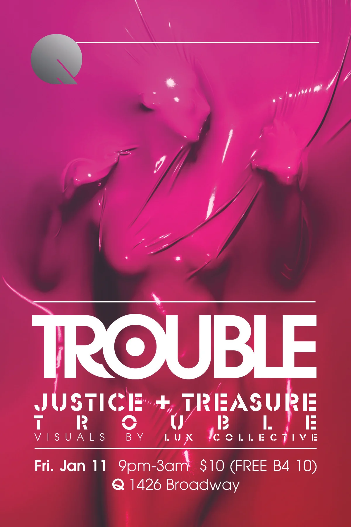 troublejan136x4.jpg