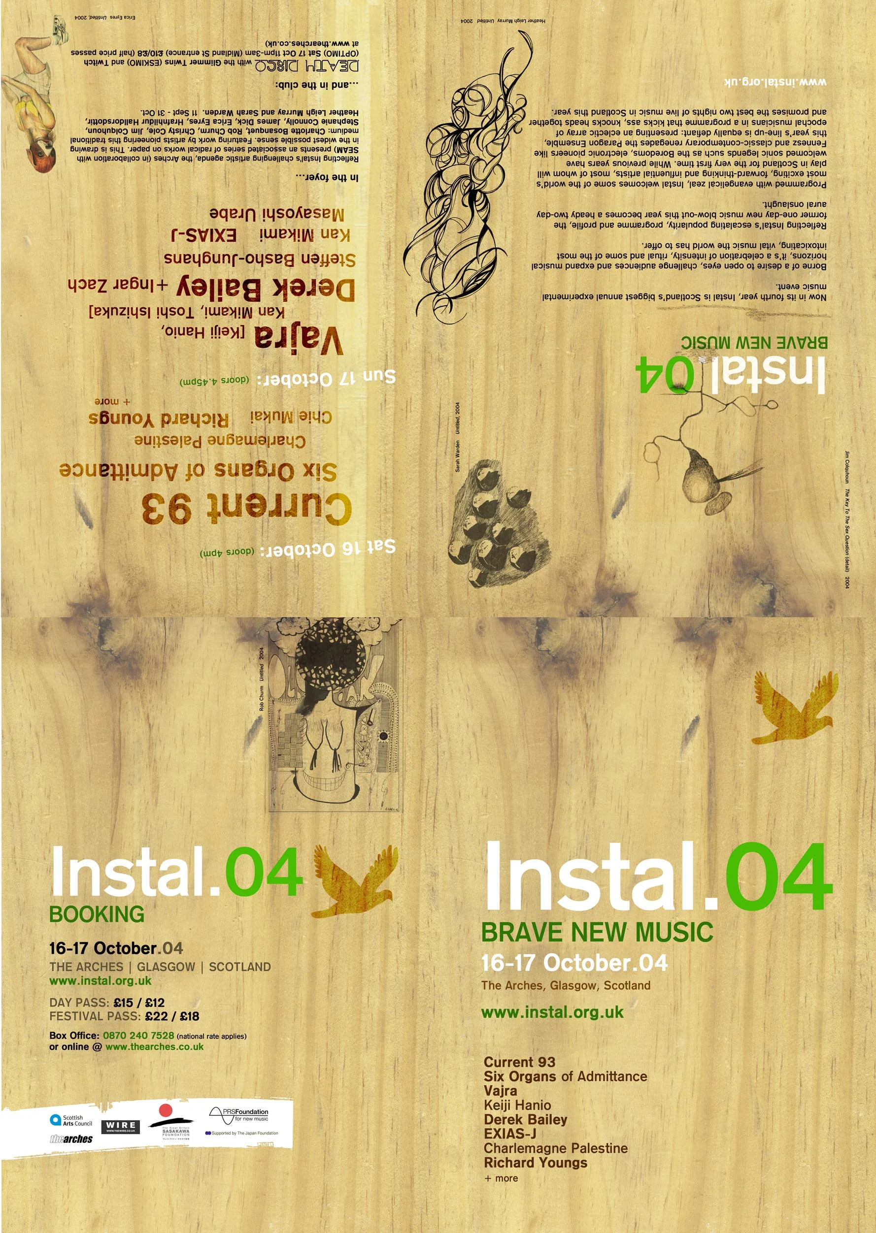 A5instaloutside.jpg