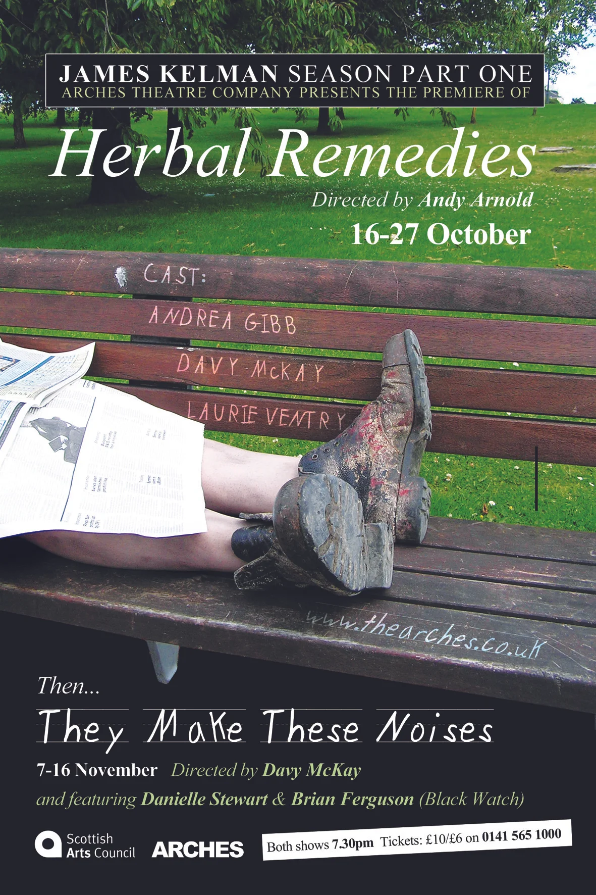 herbal6040.jpg