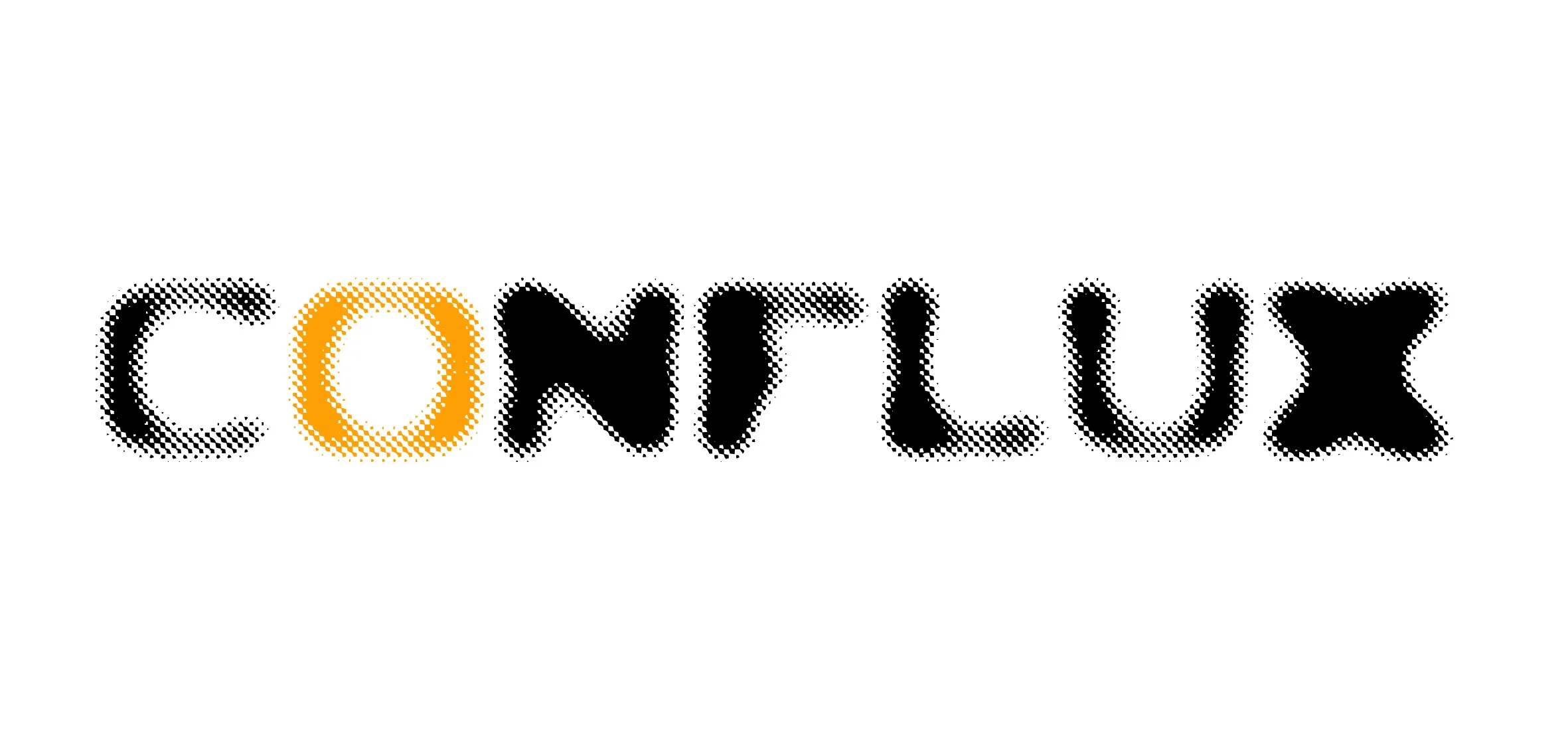 CONFLUX LOGO final.jpg