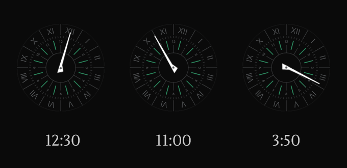d5fd9de7482b7a65795bd02011389267_original.png