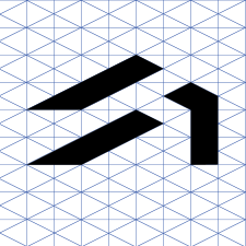 dial.gif