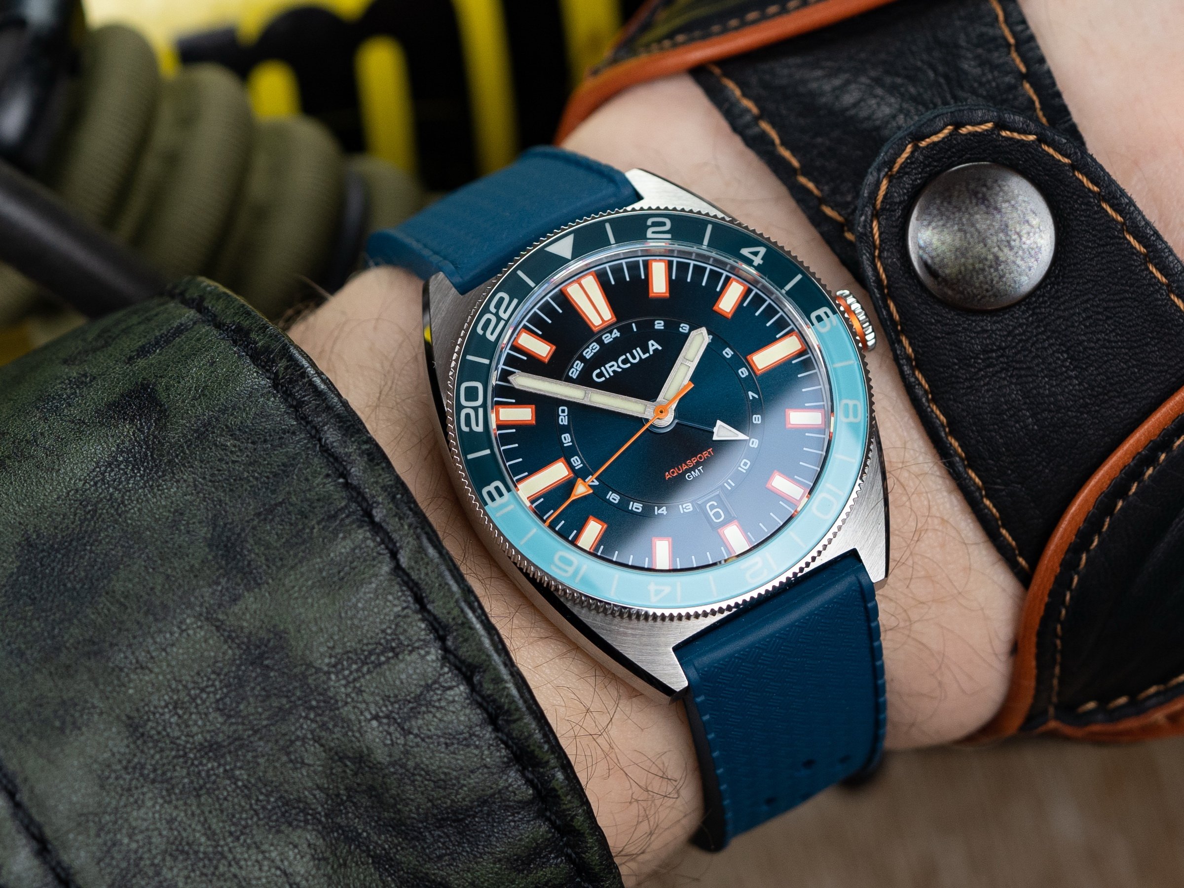 CIRCULA AquaSport GMT 09.jpg