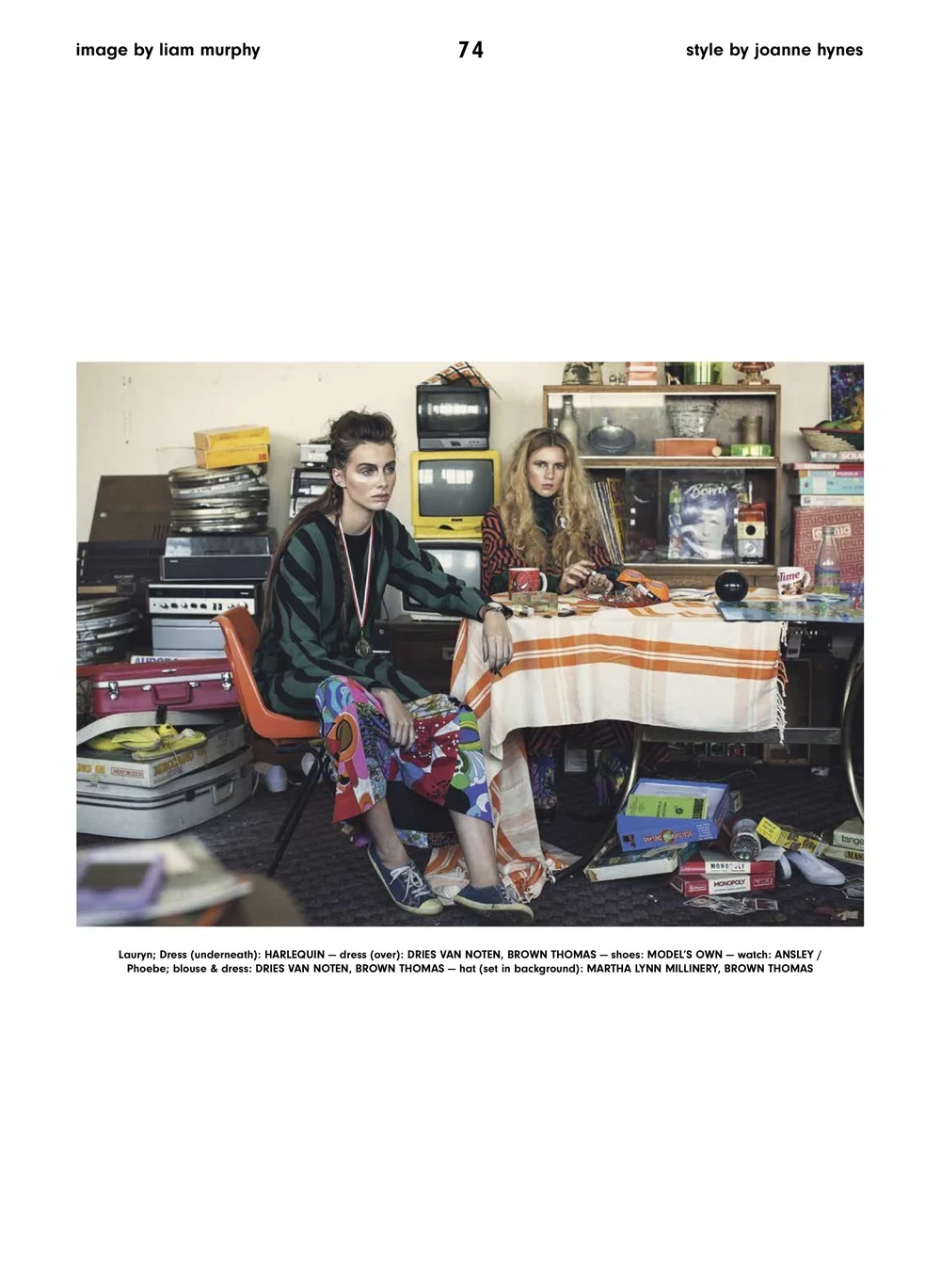 Thread_Issue7++E.jpg
