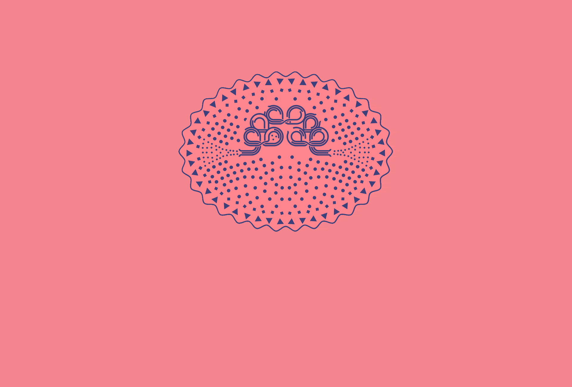 Animation by Dan O' Neill