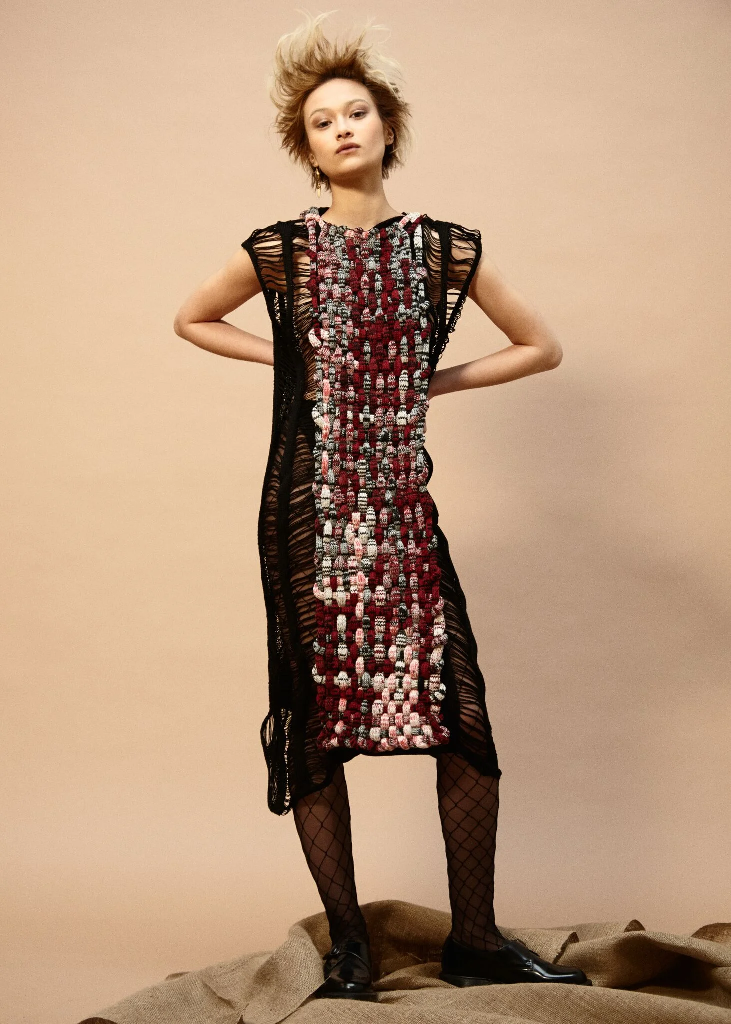 unspecified-6.jpg