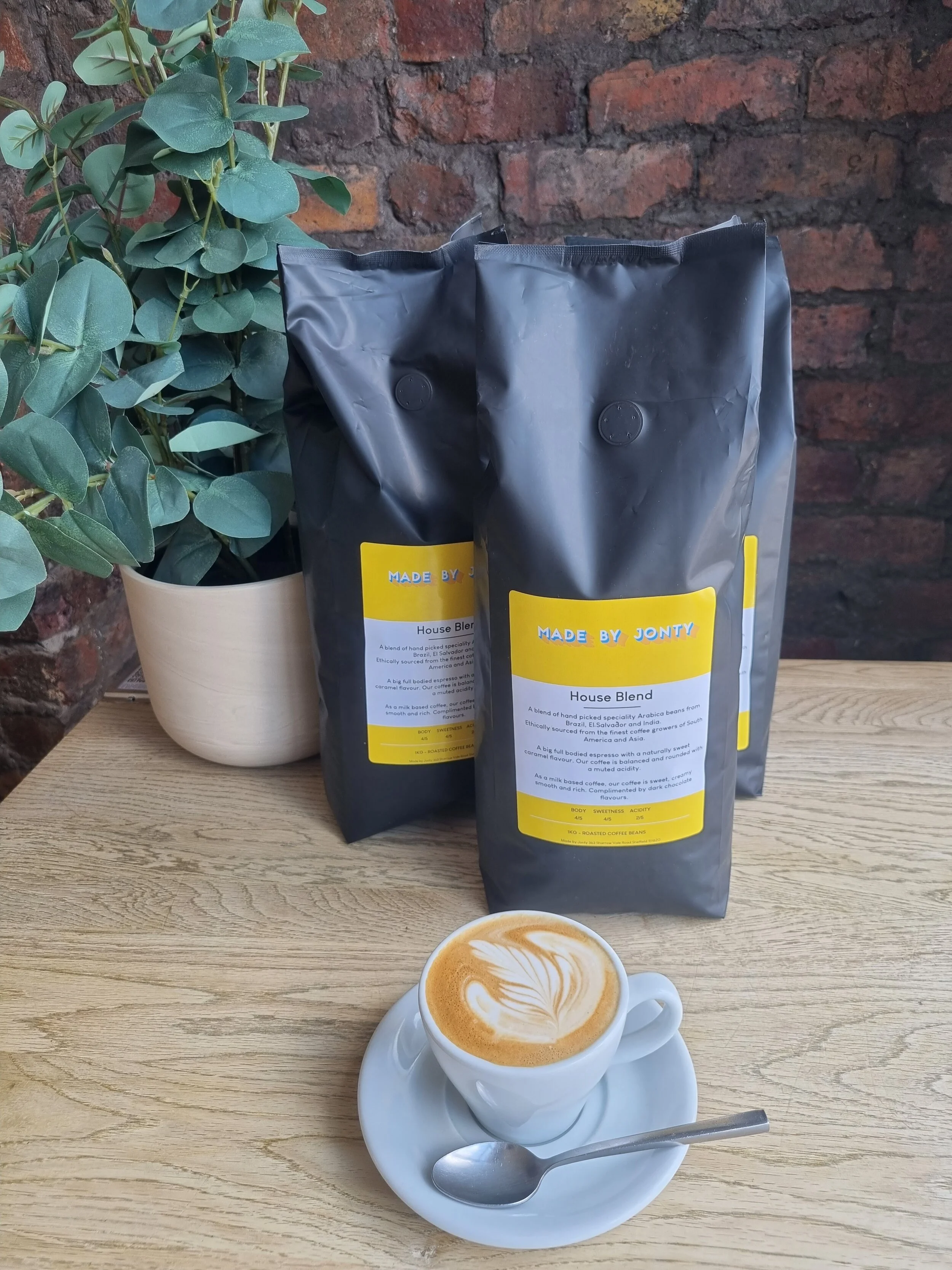 Flat white & bags.jpg