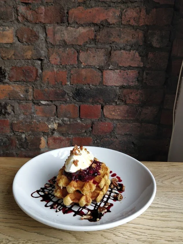 waffles.jpg
