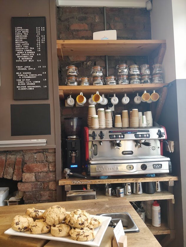 coffee 2.jpg