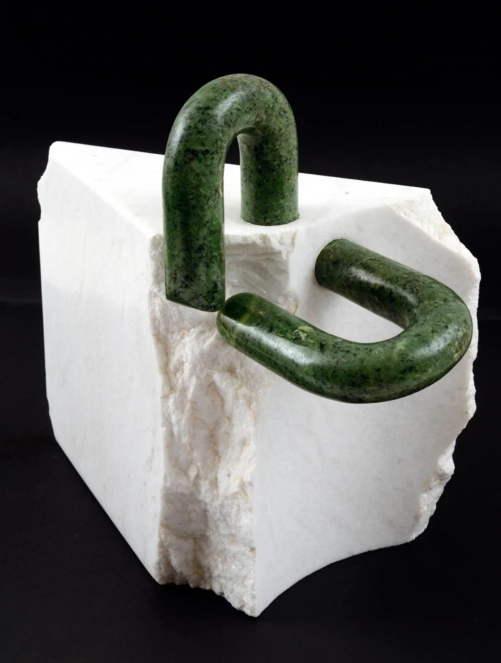 Germinazione 3, 1970