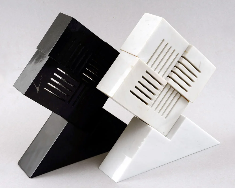 Il vento e la sua ombra, 1977