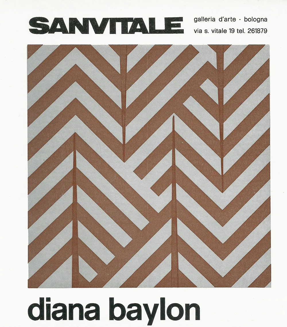 galleria-san-vitale-1975.jpg