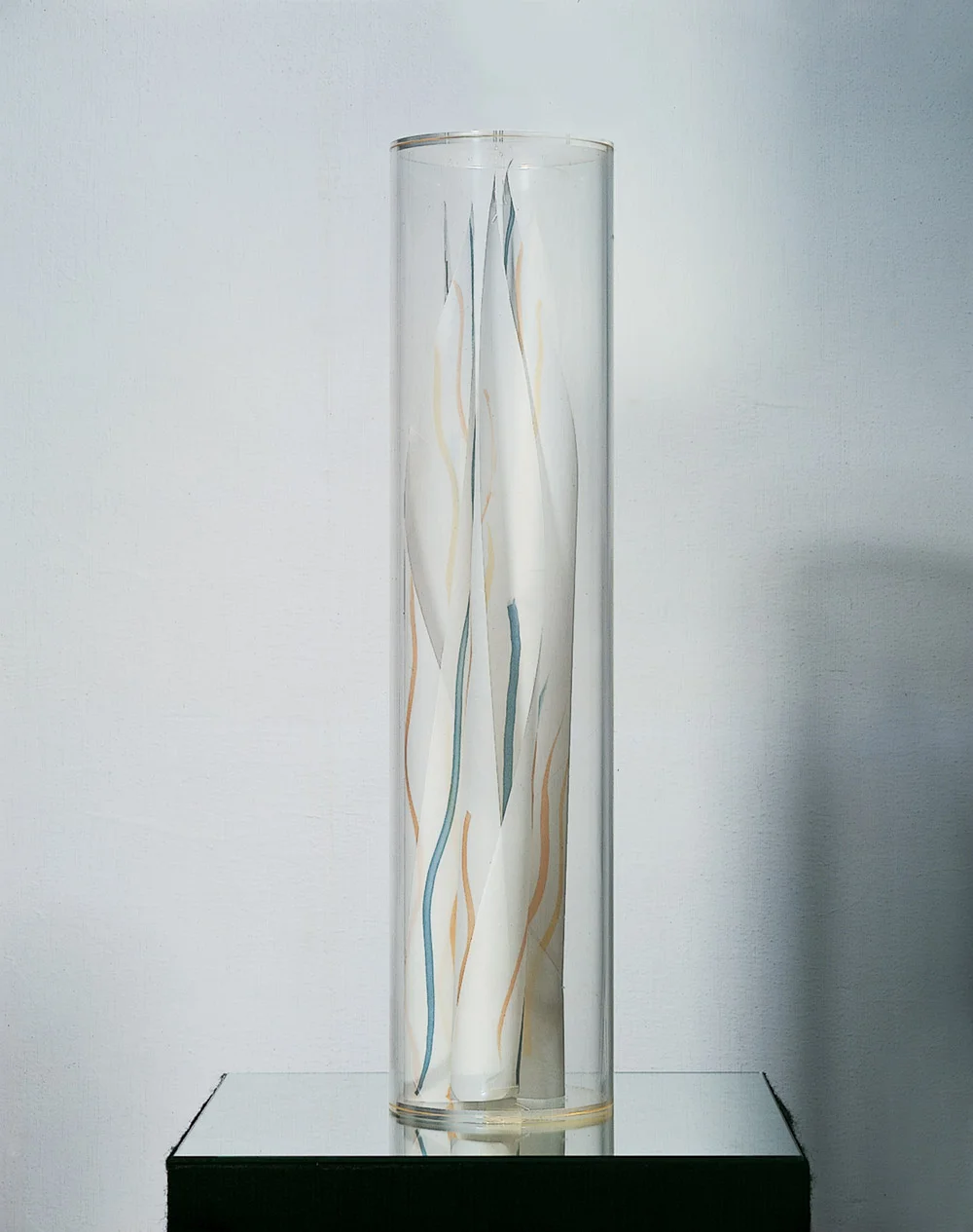 Senza titolo, 1980
