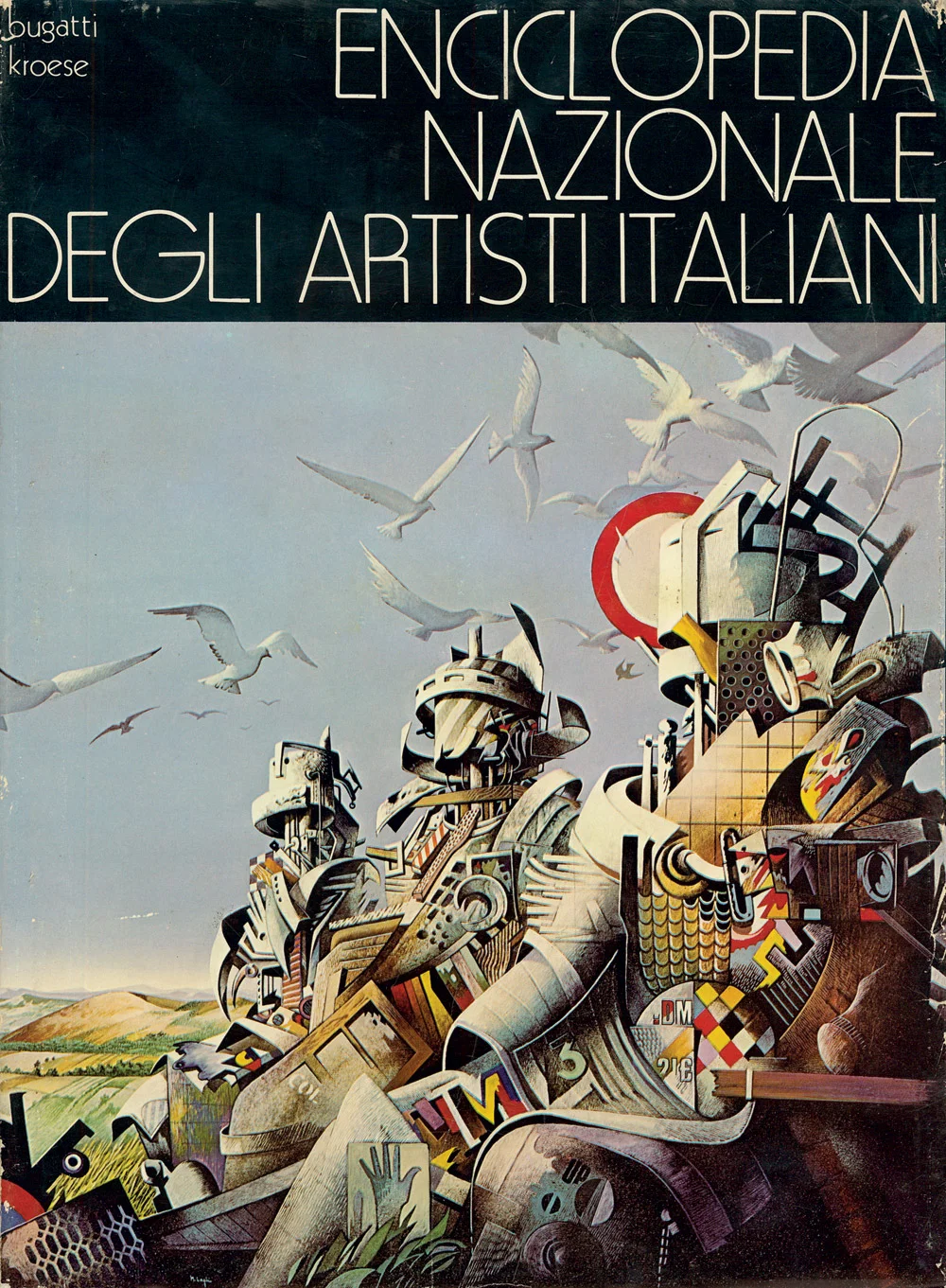 Enciclopedia-Nazionale-Artisti_cop.jpg