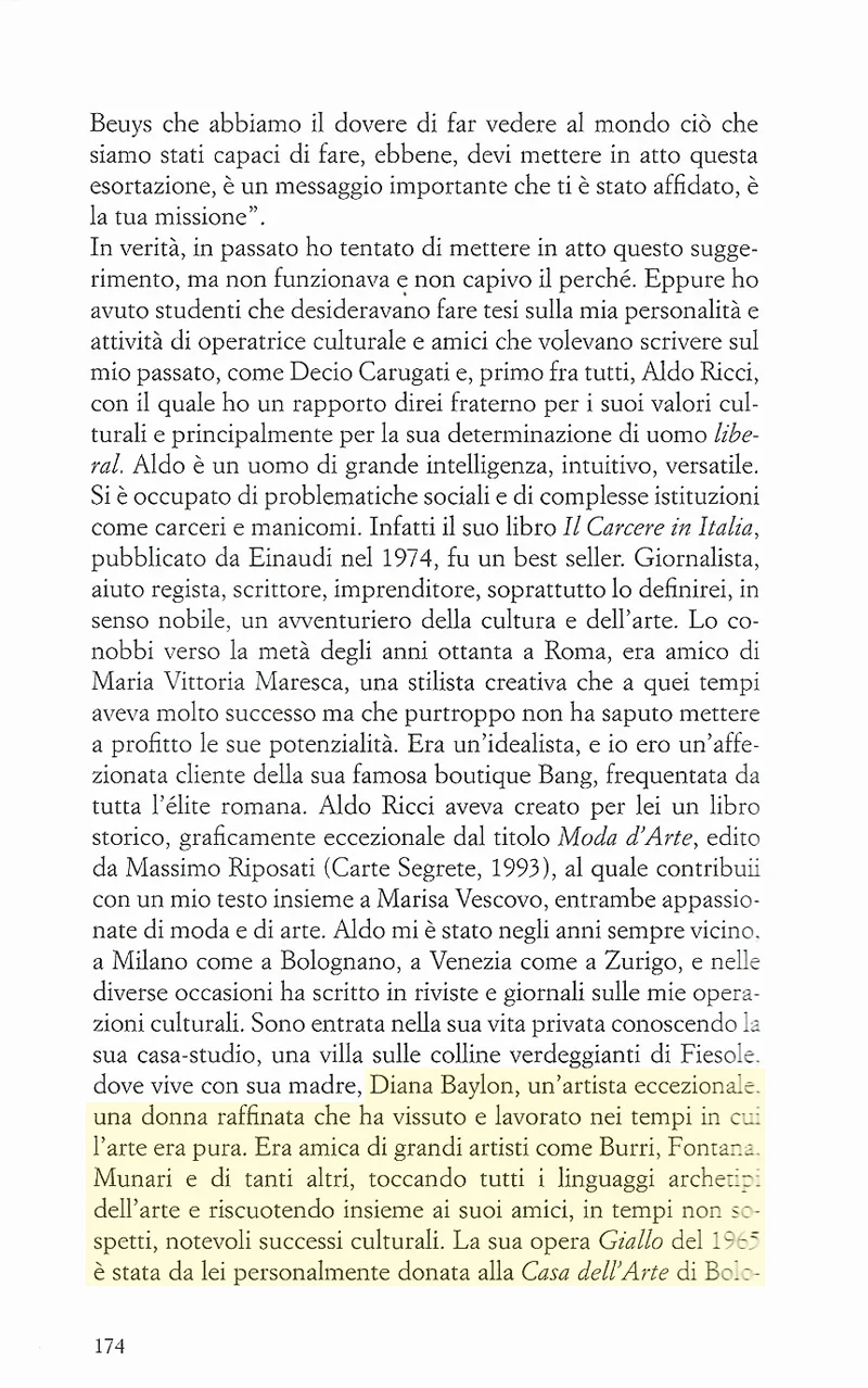 Perché-LDD-int.jpg