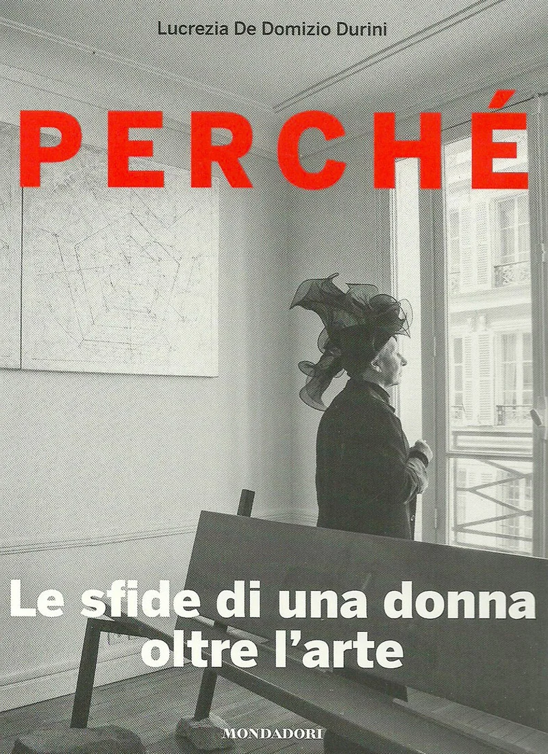 Perché-LDD.jpg