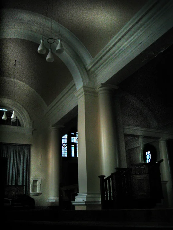 pIMG_0282.jpg