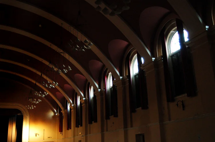 pDSC_0123a.jpg