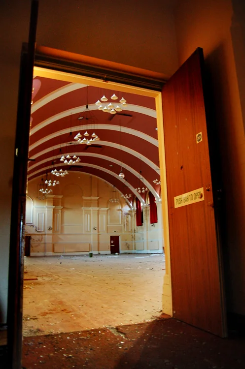 pDSC_0130a.jpg