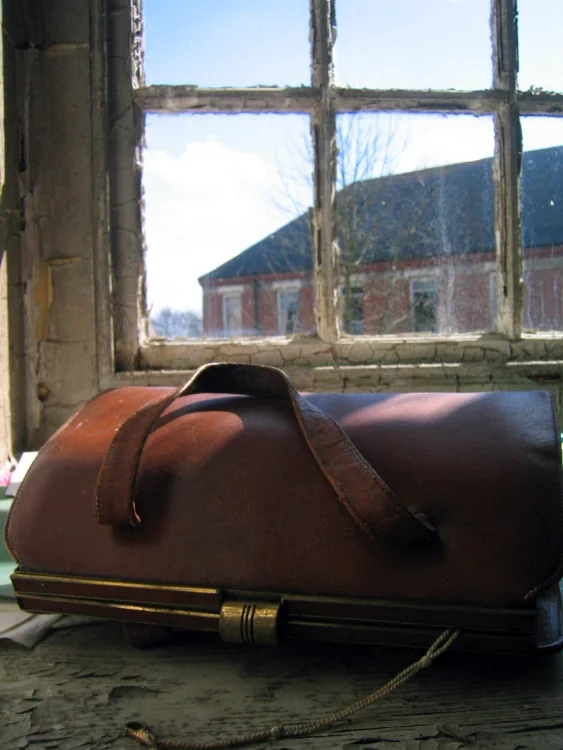 aIMG_0457.jpg
