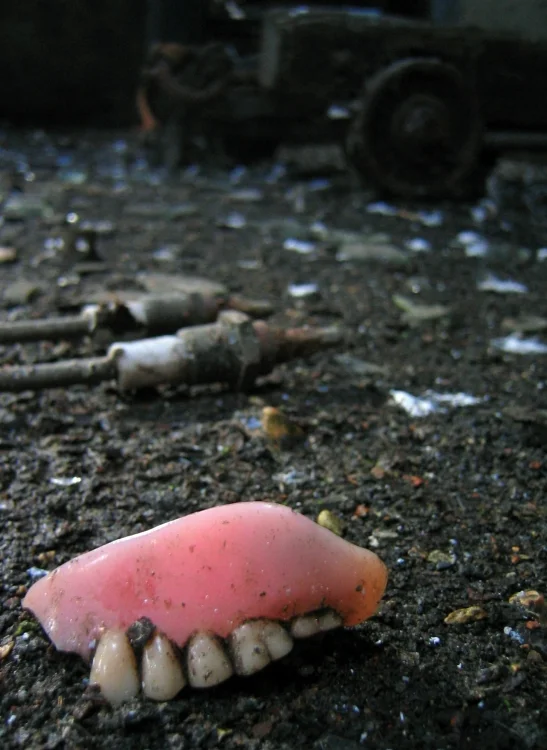 aIMG_0160.jpg