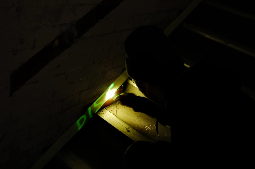 aDSC_6642.jpg