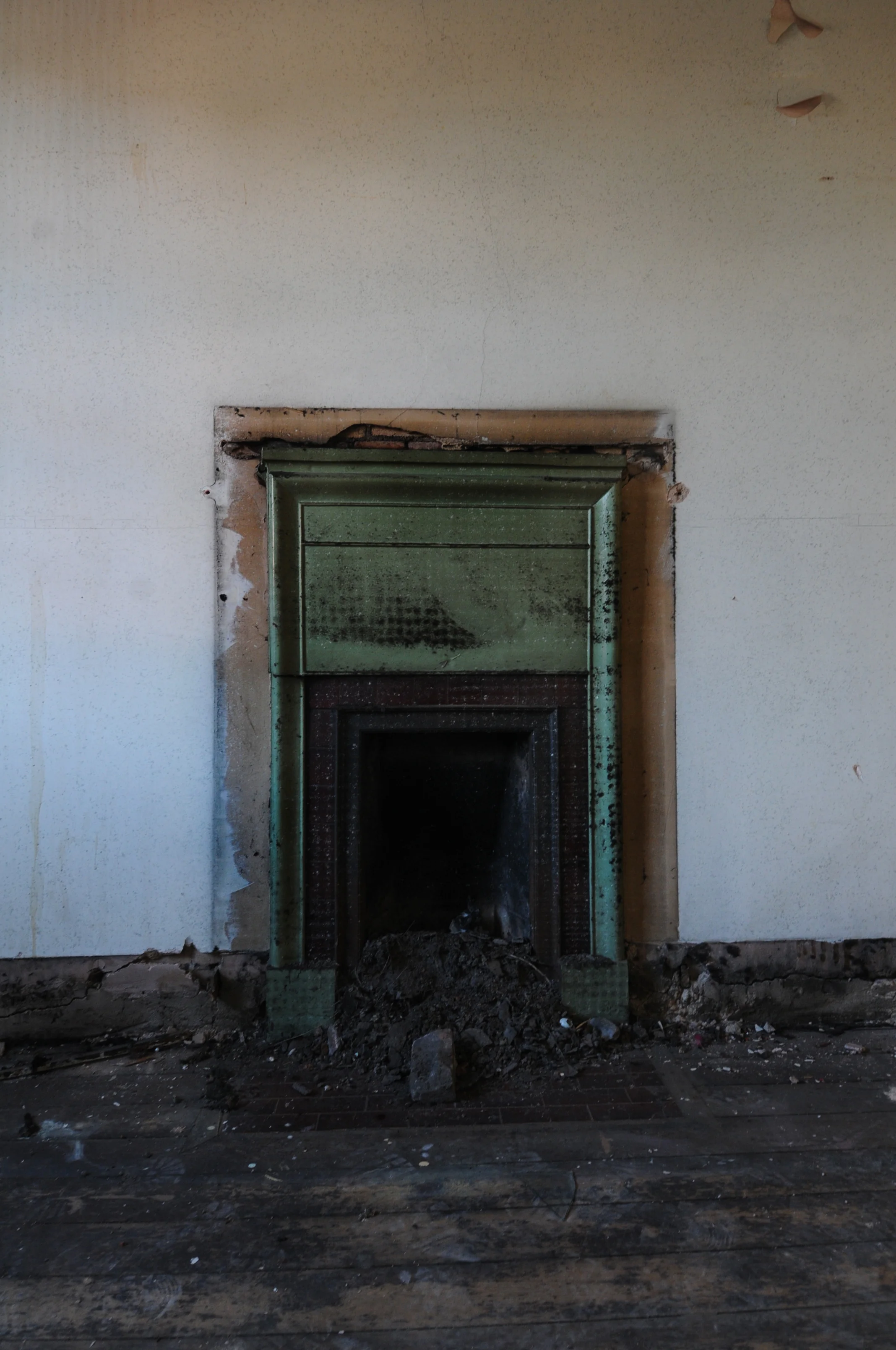 DSC_5601a.jpg