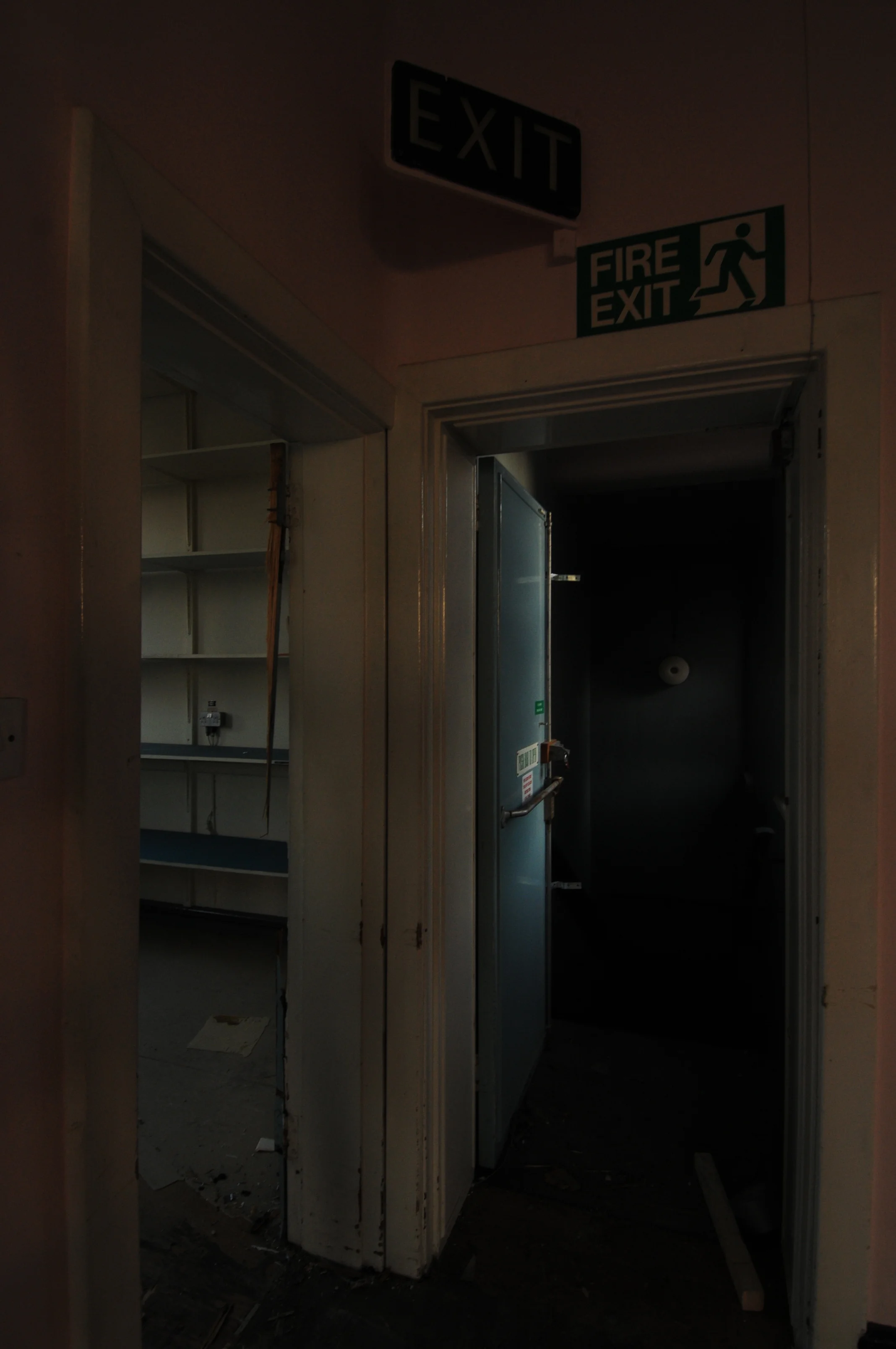 DSC_5378a.jpg