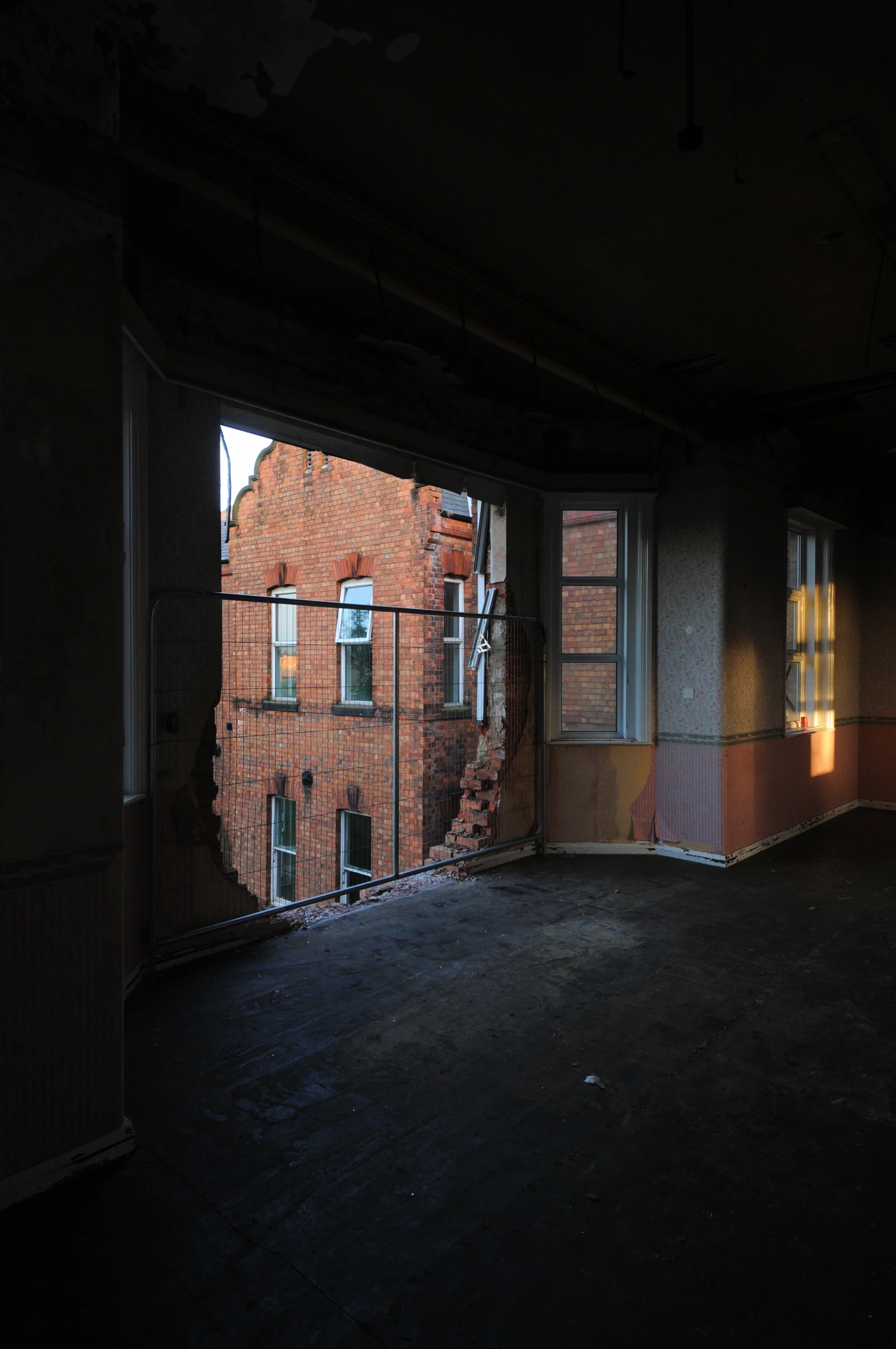 DSC_5444a.jpg