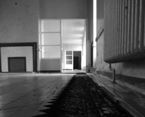 aIMG_0211.jpg