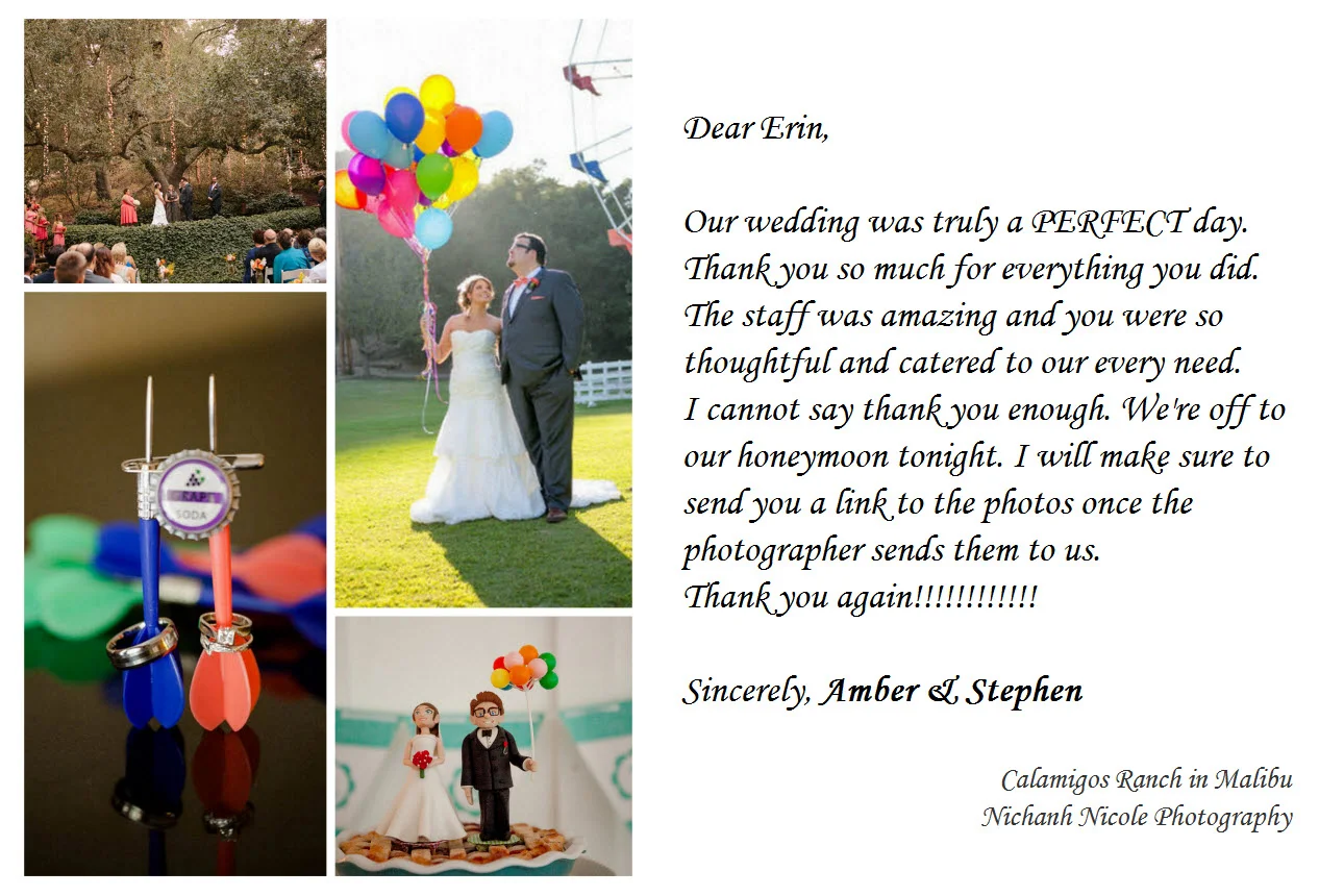 Amber+Stephen_TY_1290x860.jpg