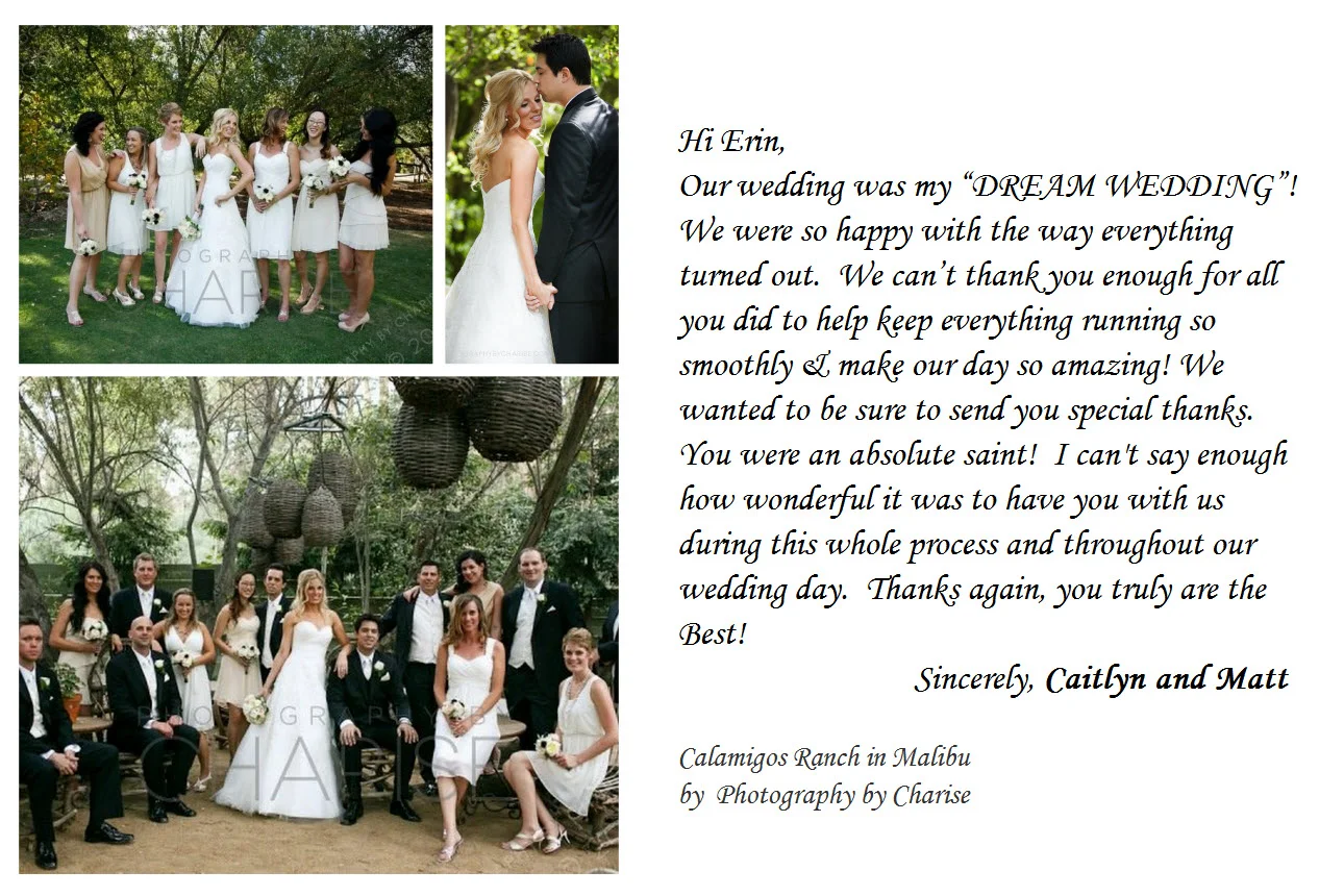 Caitlyn+Matt_TY_1290x860.jpg