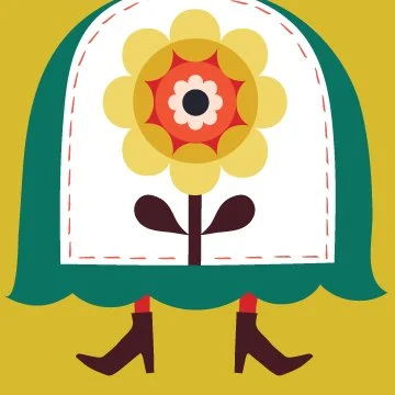 bee_brown_girl_legs.jpg