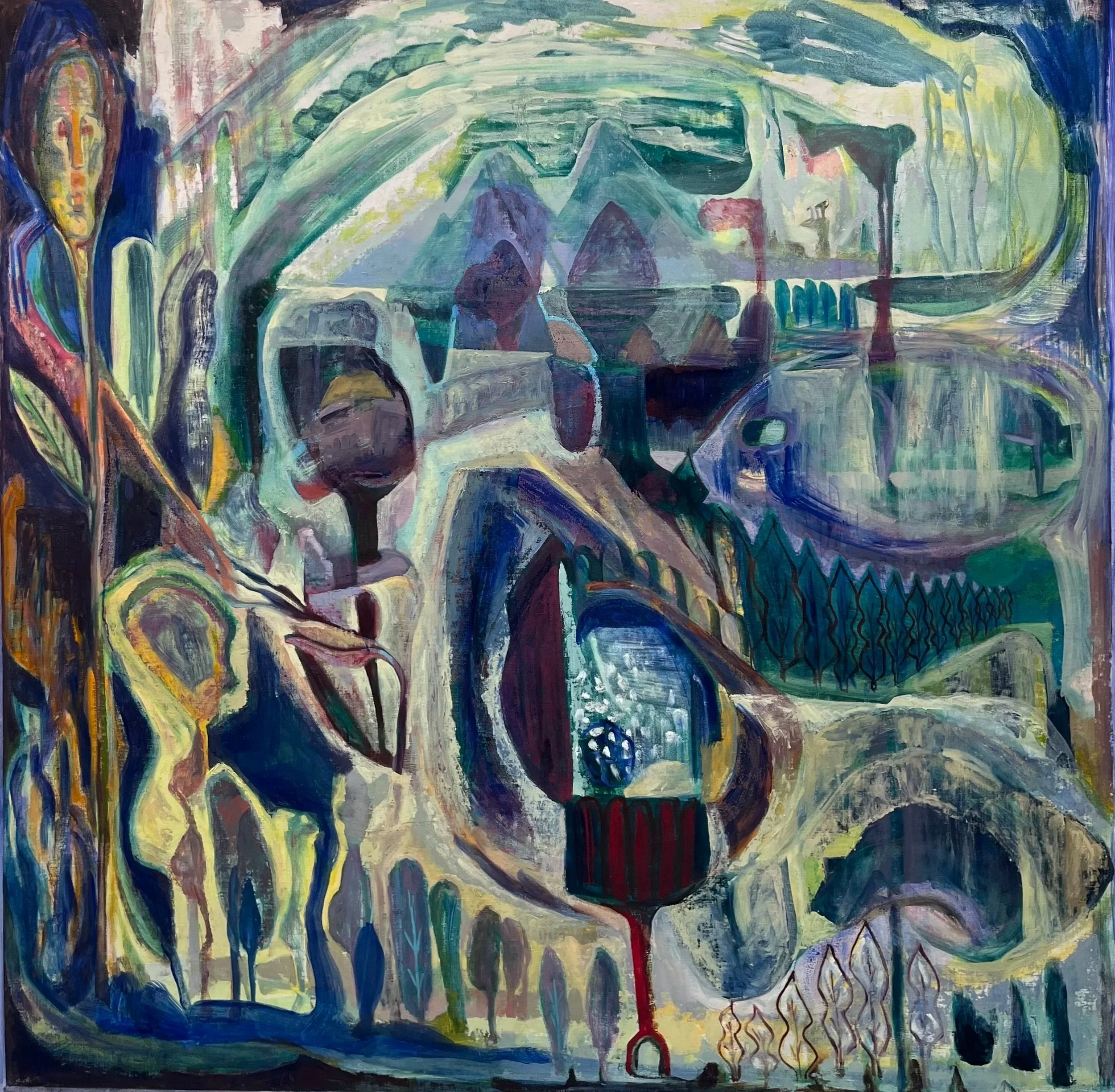 Fader_Goblet_2024_oil+on+linen_52%2522+x+52%2522.jpg