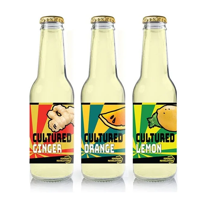   Graphics by Mayumi Ogiwara, Penguin Dream Studio  