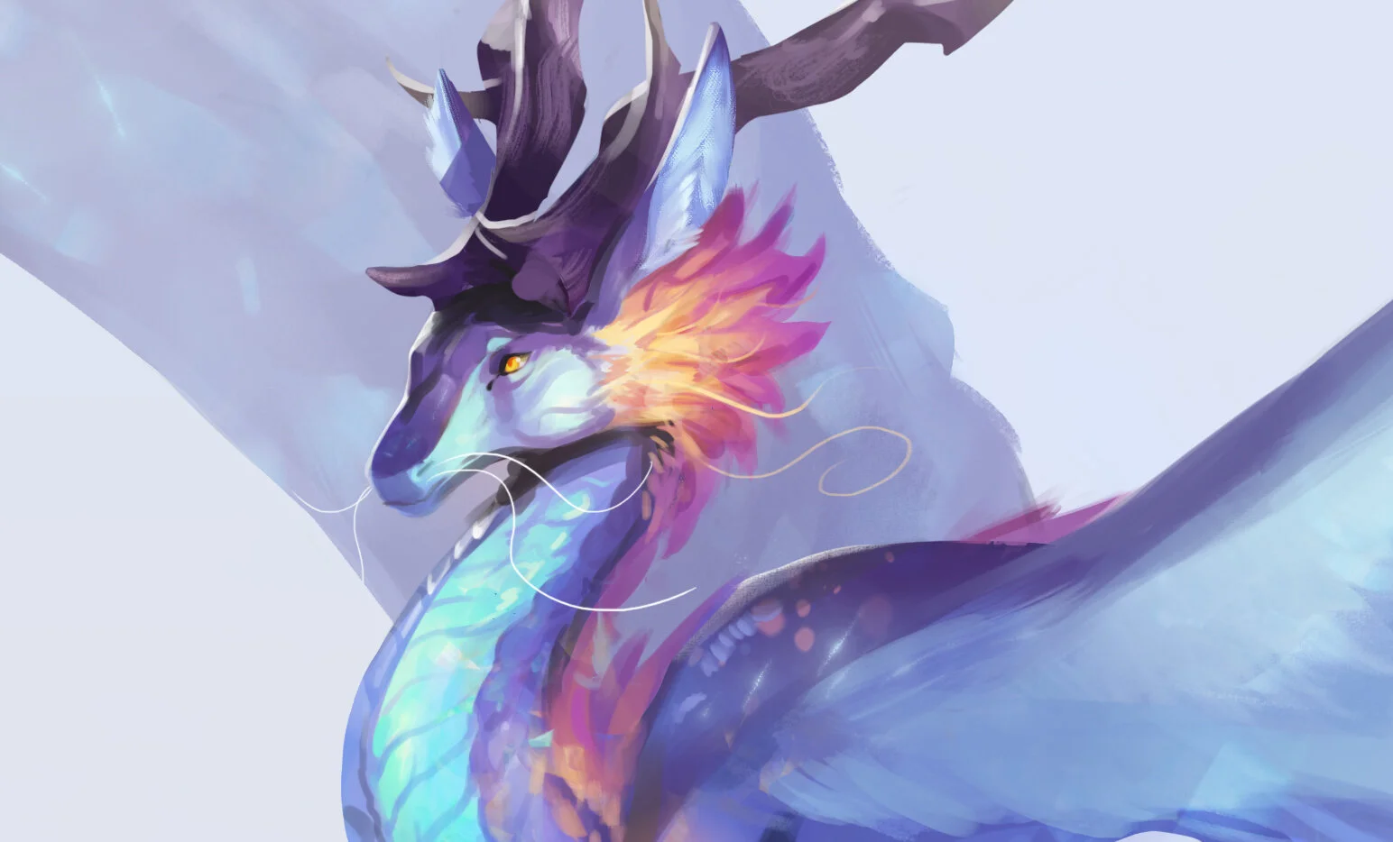 SamSantala_DnDCommission_Citlia_1.jpg