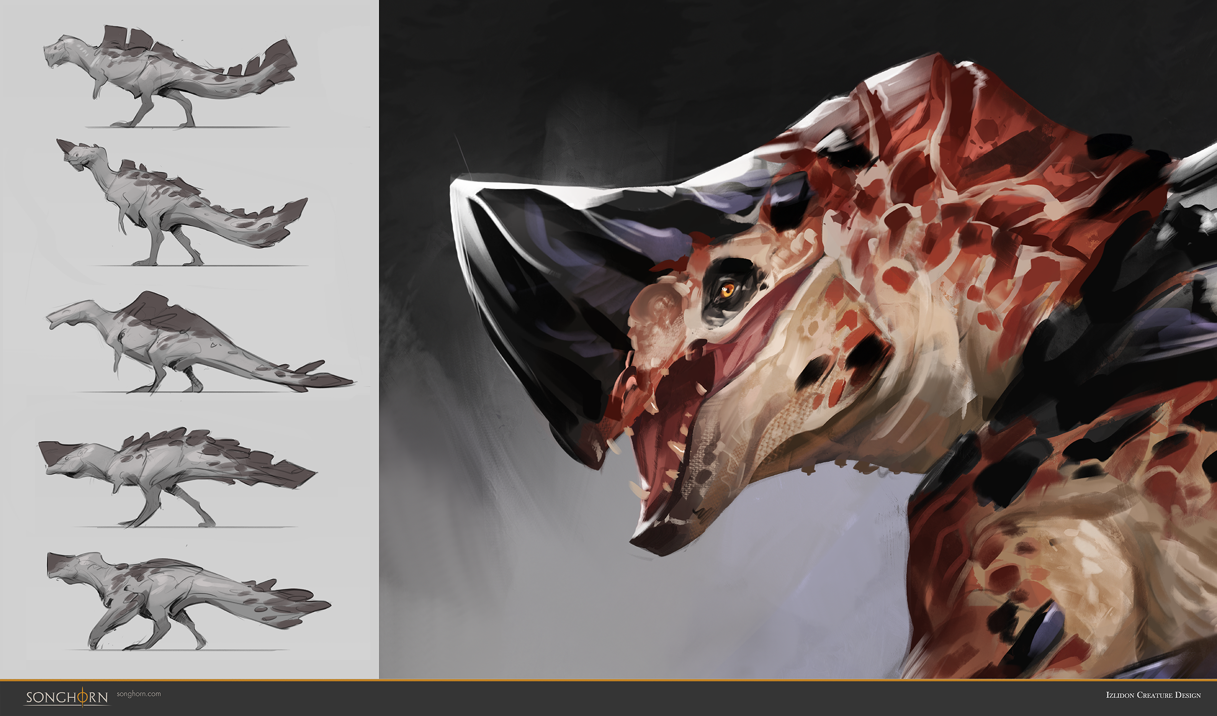 Songhorn_SamSantala_Itztlidon_Social_Songhorn_Small+CloseUp+Concepts.png