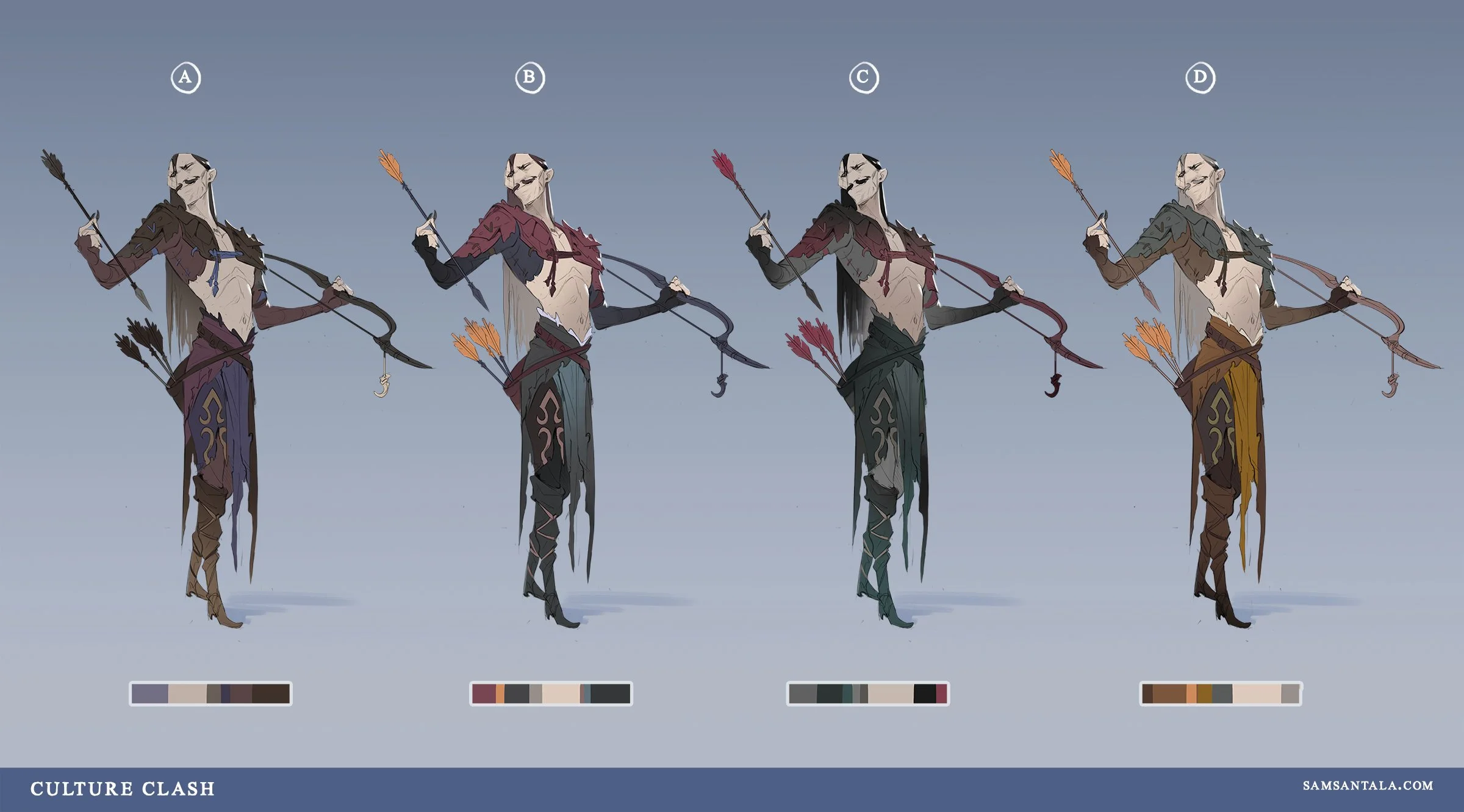 SamSantala_Songhorn_CultureClash_Mongols_DISPLAY_01e.jpg