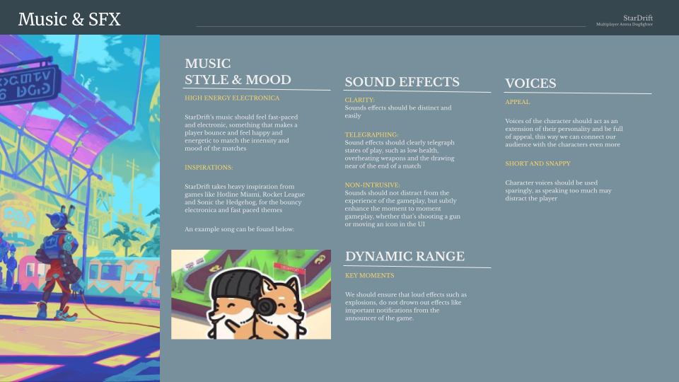 StarDrift Art Direction (sharing 2) (12).png