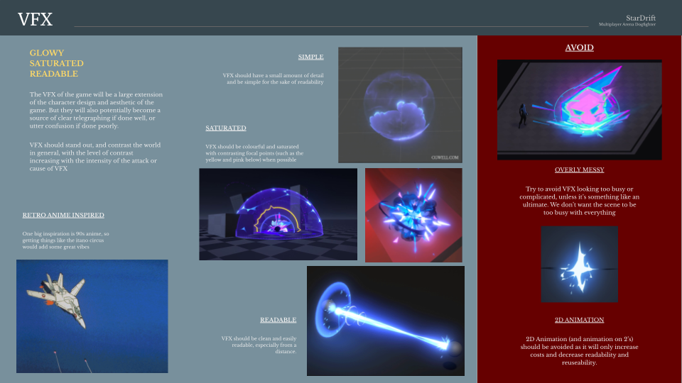 StarDrift Art Direction (sharing 2) (11).png