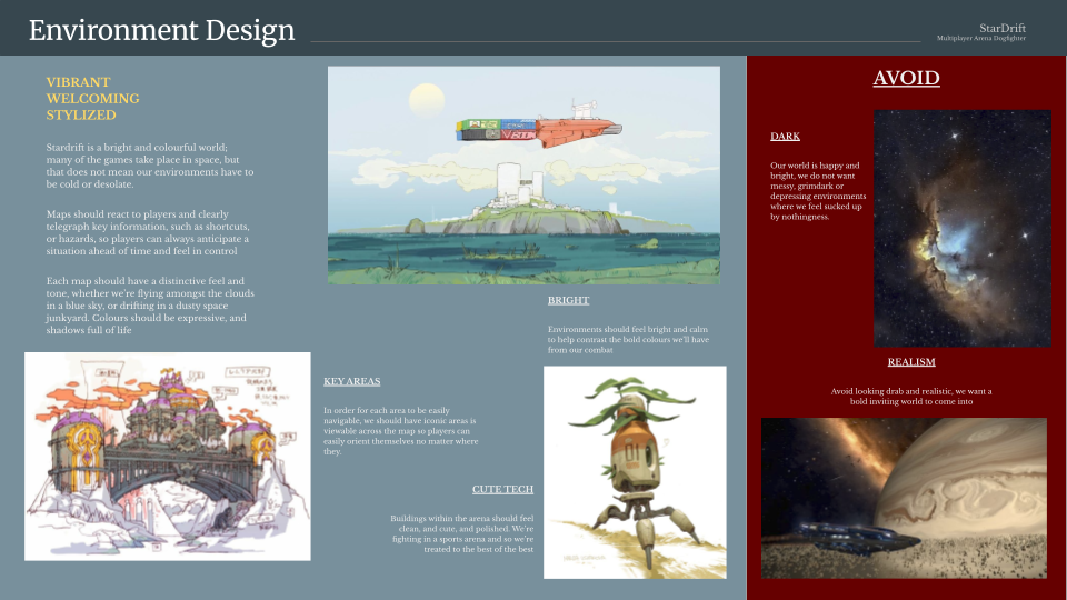 StarDrift Art Direction (sharing 2) (10).png