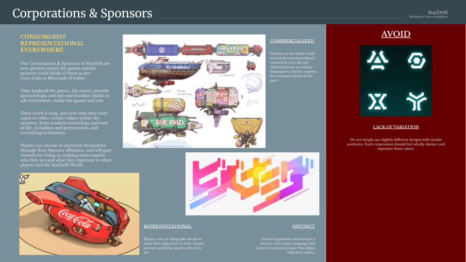 StarDrift Art Direction (sharing 2) (9).png