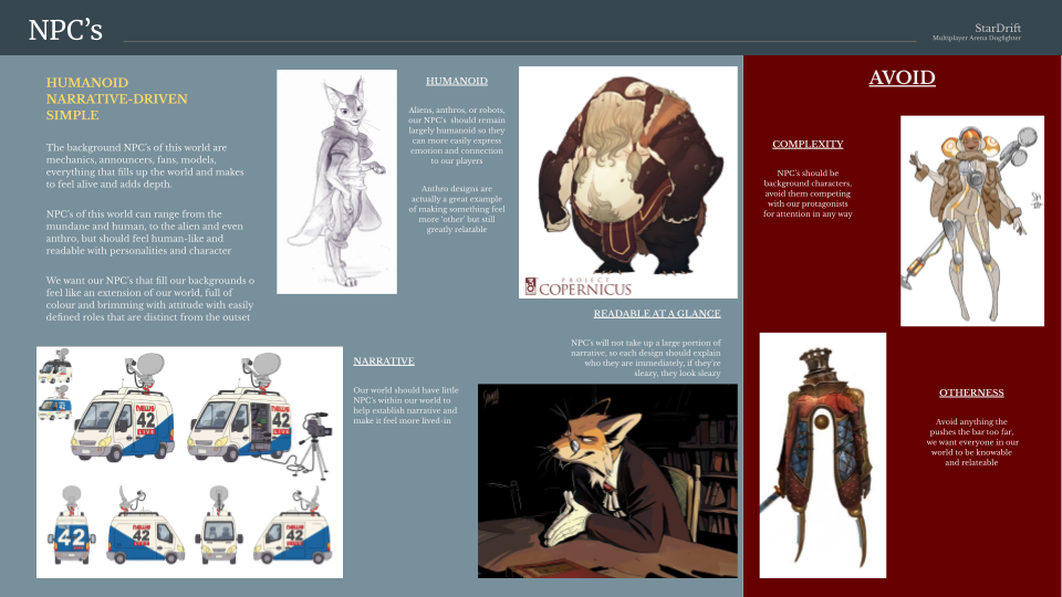 StarDrift Art Direction (sharing 2) (8).png