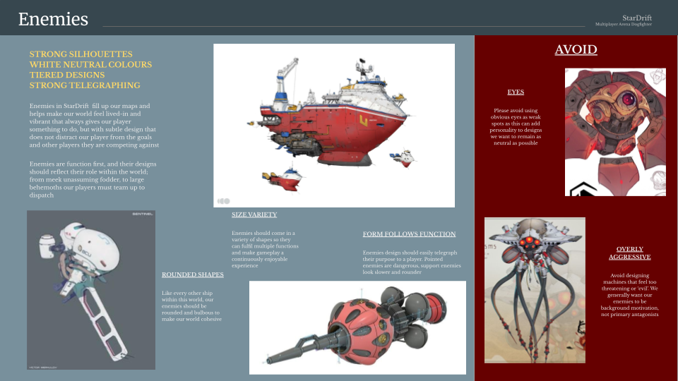 StarDrift Art Direction (sharing 2) (7).png